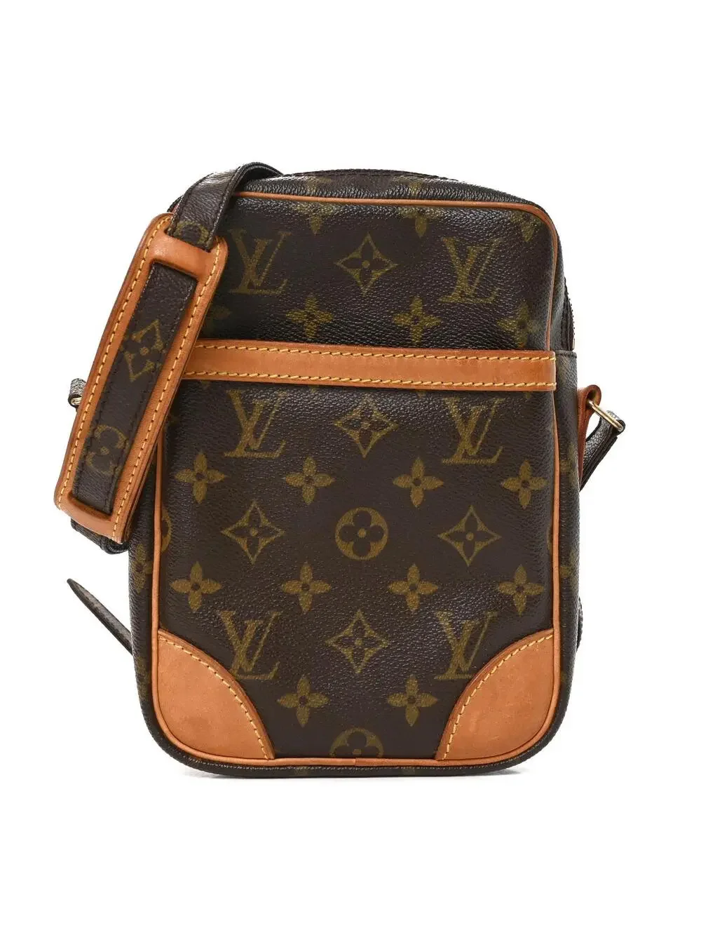 Louis Vuitton Danube 21 #329542L69B